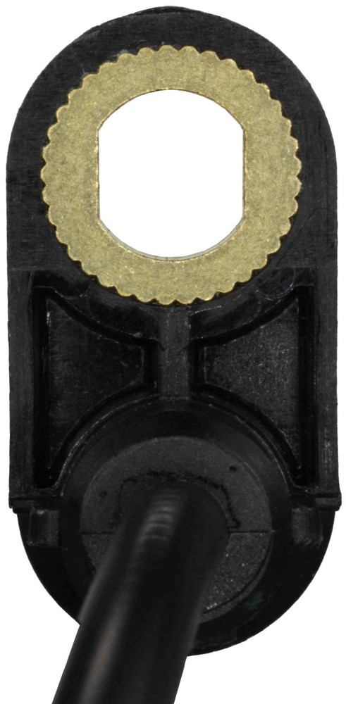 BFPZ-AB1160