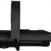 BFPZ-AB1160