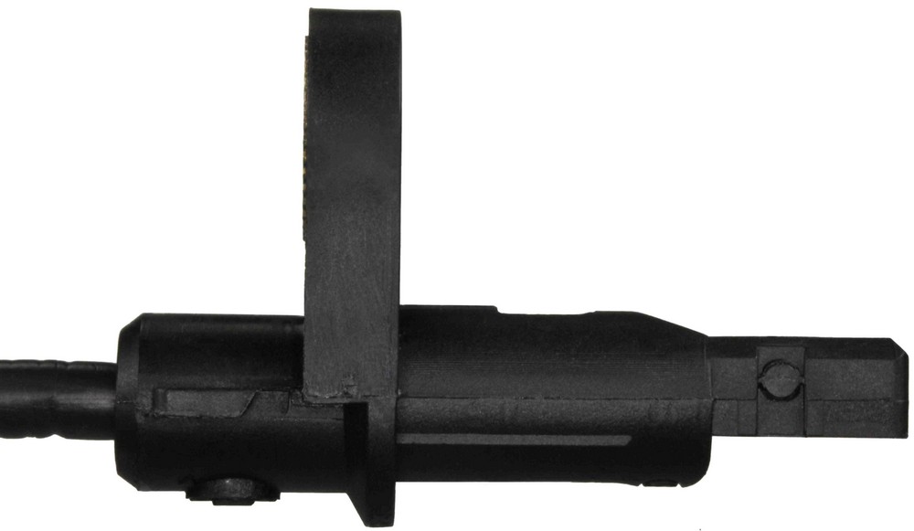 BFPZ-AB1160
