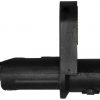 BFPZ-AB1160