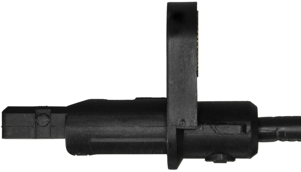 BFPZ-AB1160