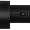 BFPZ-AB1160