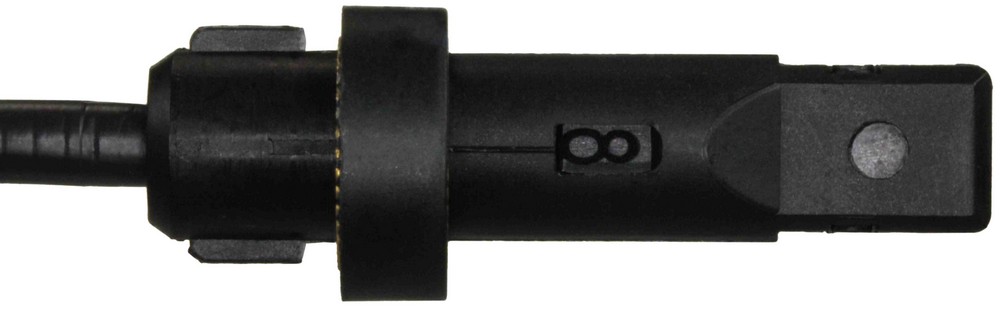 BFPZ-AB1160