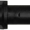BFPZ-AB1160