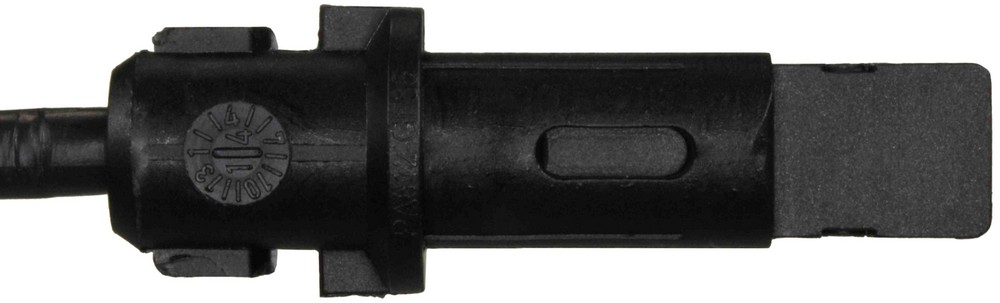BFPZ-AB1160