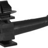 BFPZ-AB1160