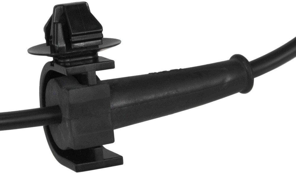 BFPZ-AB1160