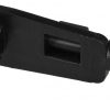 BFPZ-AB1160