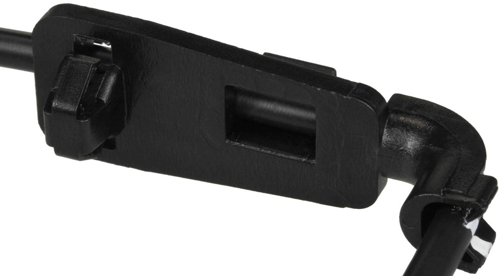 BFPZ-AB1160