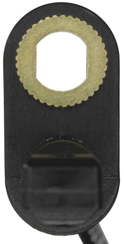 BFPZ-AB1161