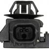 BFPZ-AB1161