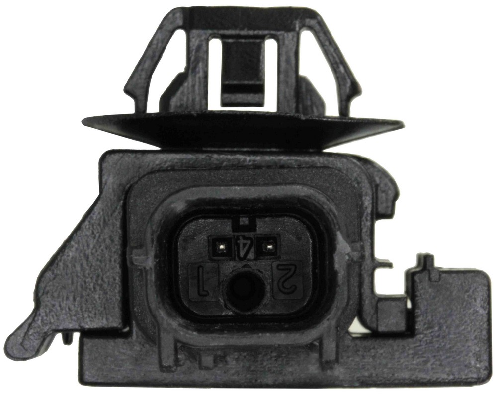 BFPZ-AB1161