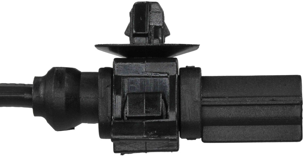 BFPZ-AB1161