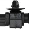 BFPZ-AB1161