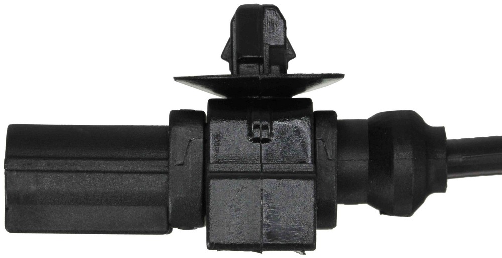 BFPZ-AB1161