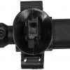 BFPZ-AB1161