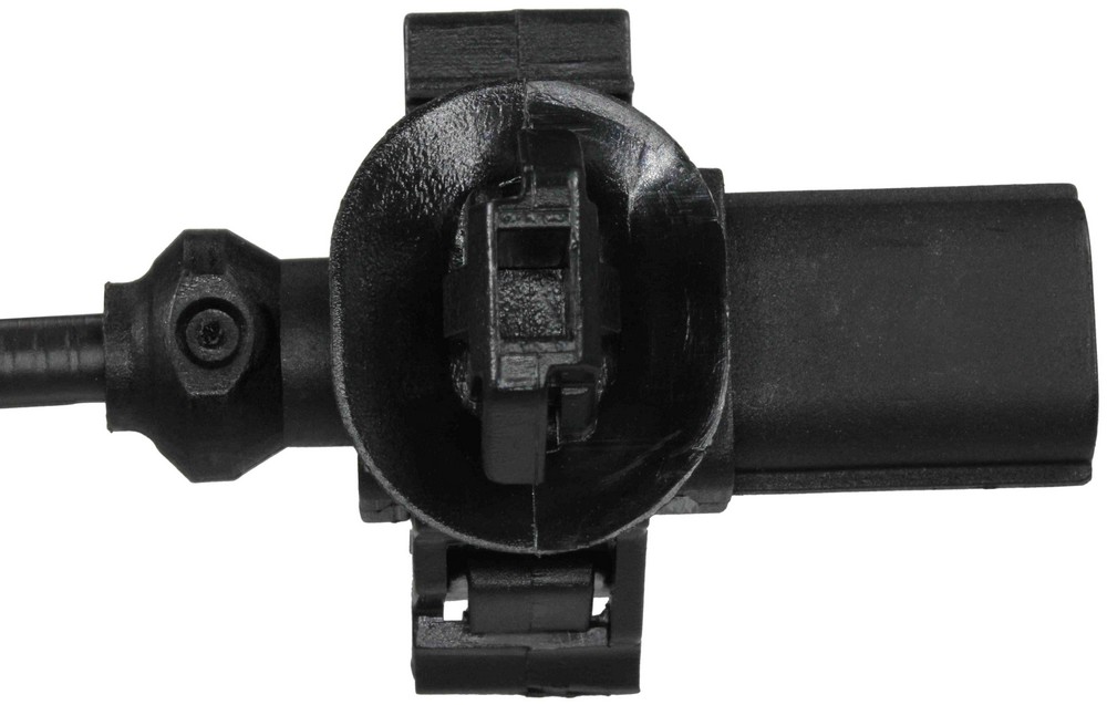 BFPZ-AB1161