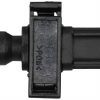 BFPZ-AB1161
