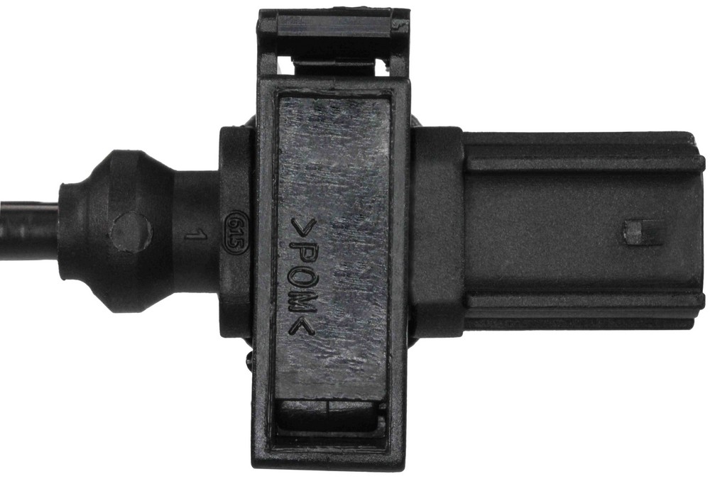 BFPZ-AB1161