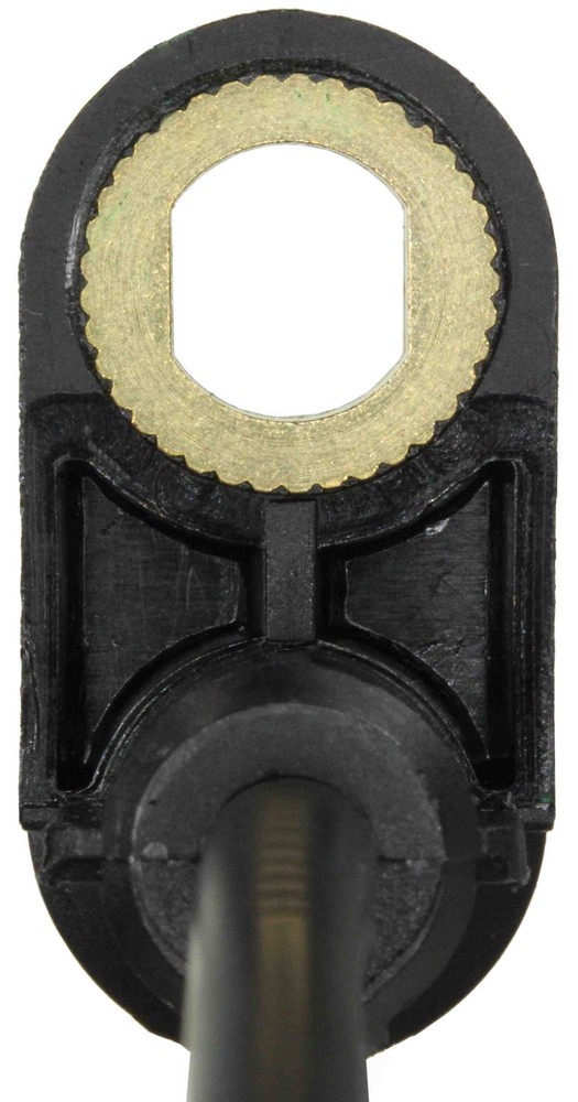 BFPZ-AB1161