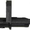 BFPZ-AB1161