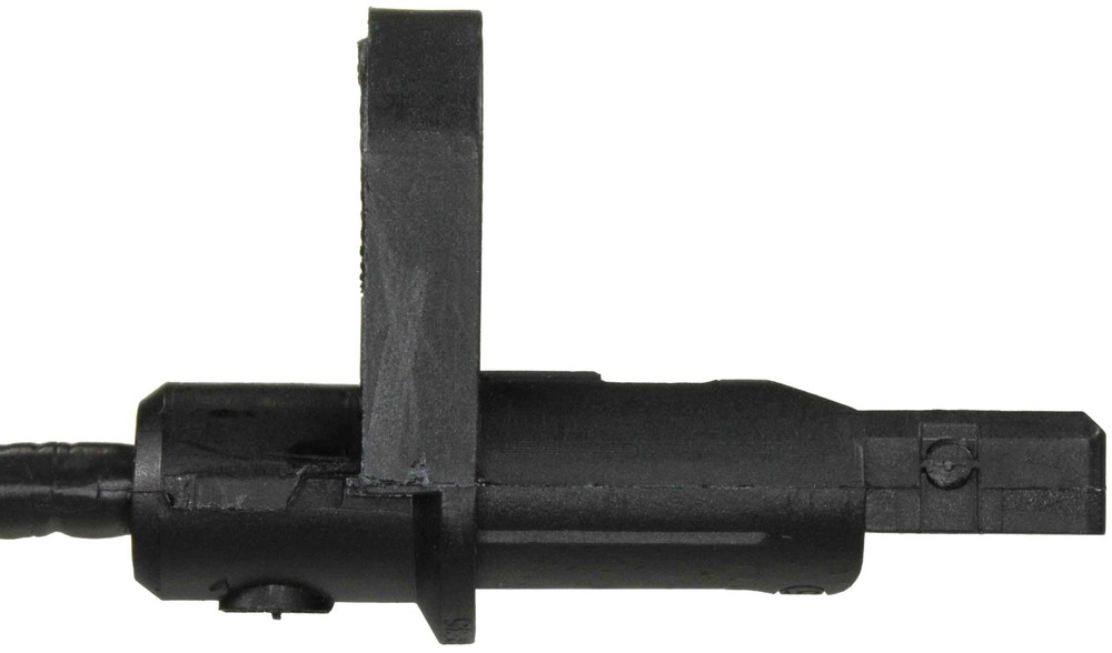 BFPZ-AB1161