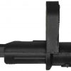 BFPZ-AB1161