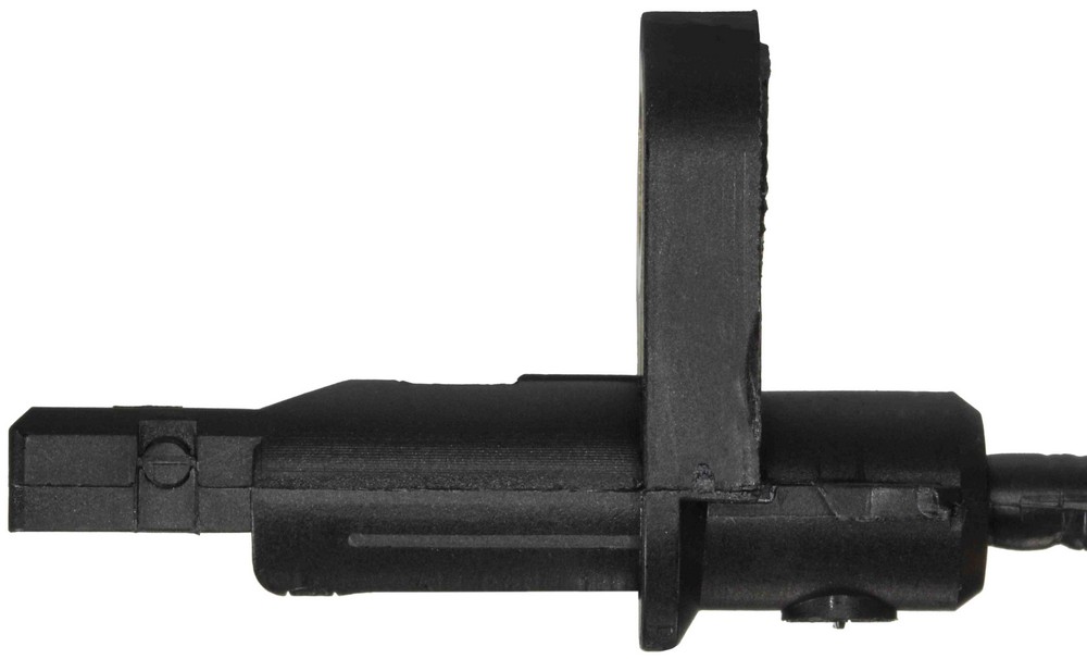 BFPZ-AB1161