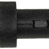 BFPZ-AB1161