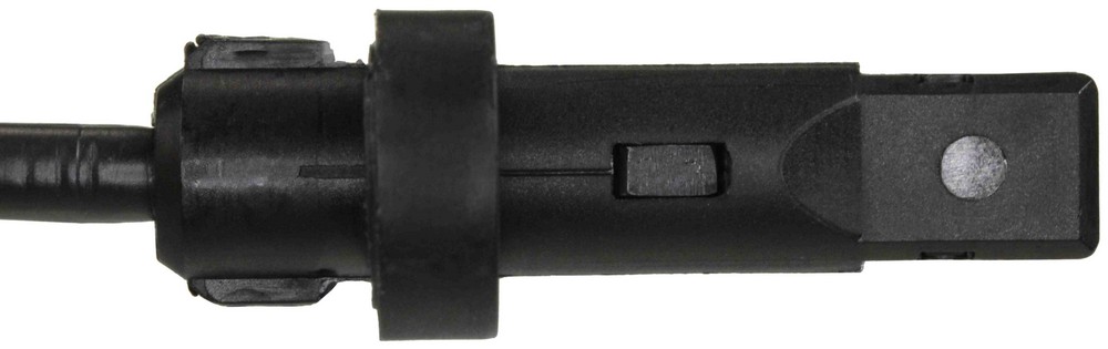 BFPZ-AB1161