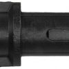 BFPZ-AB1161