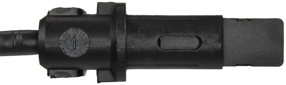 BFPZ-AB1161