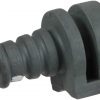 BFPZ-AB1161