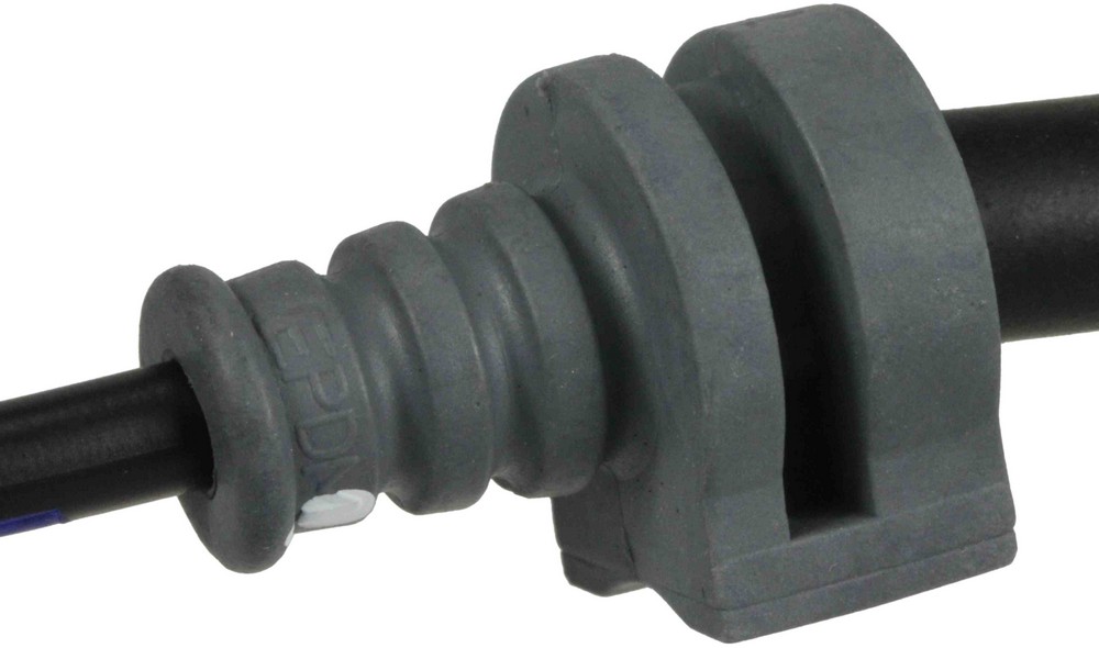 BFPZ-AB1161