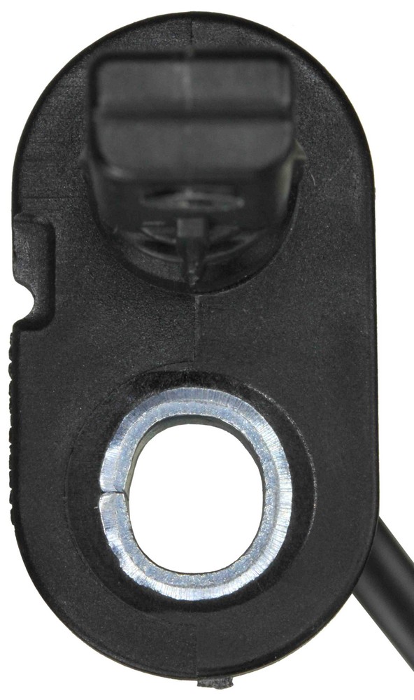 BFPZ-AB1162