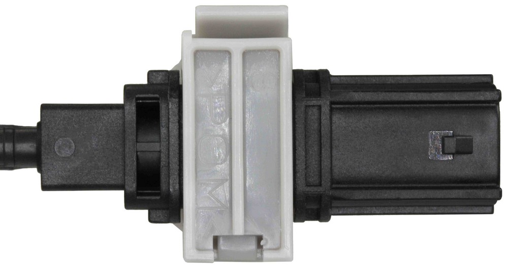BFPZ-AB1162