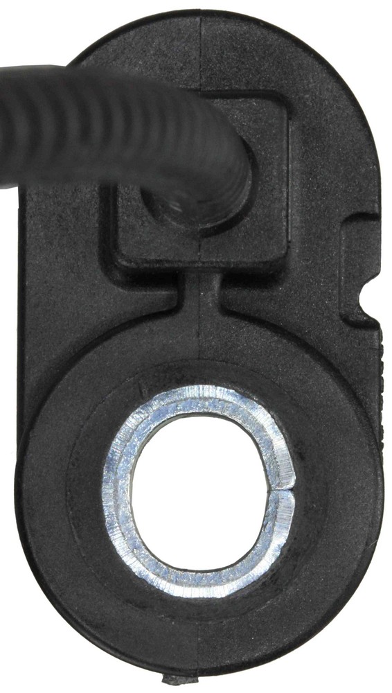 BFPZ-AB1162