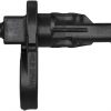 BFPZ-AB1162