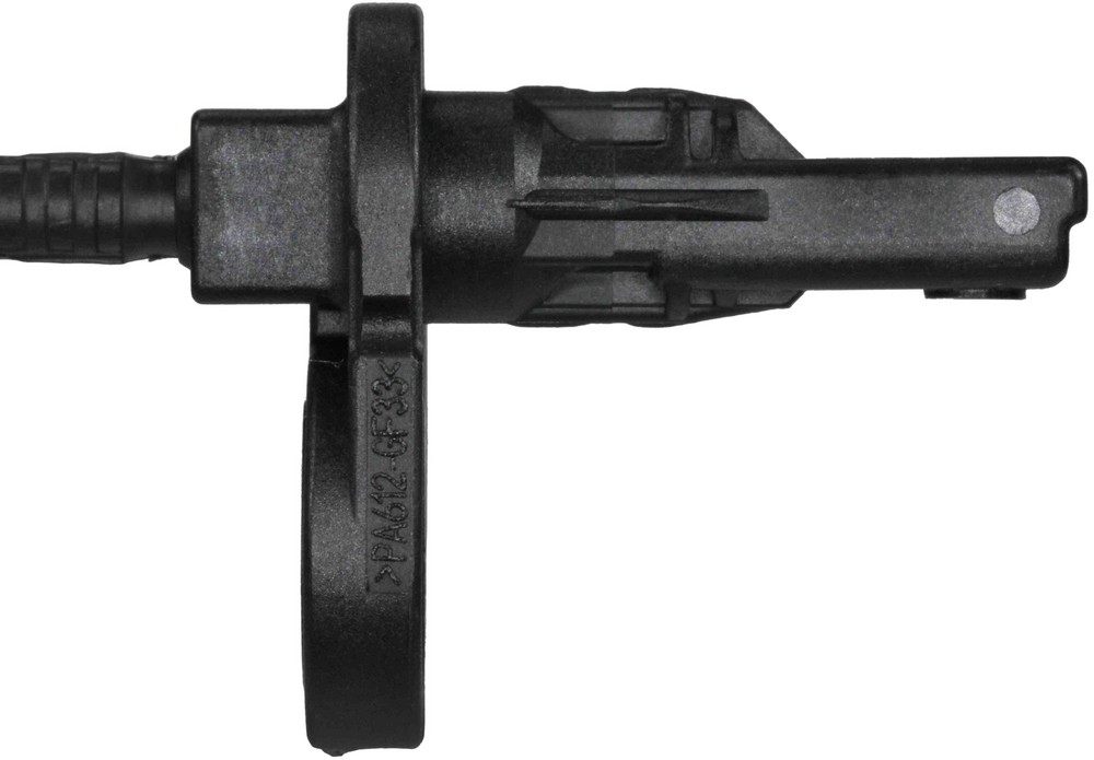 BFPZ-AB1162