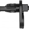 BFPZ-AB1162