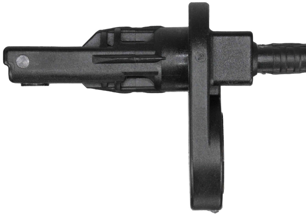 BFPZ-AB1162