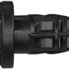 BFPZ-AB1162