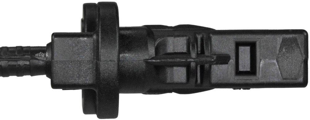 BFPZ-AB1162