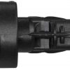 BFPZ-AB1162