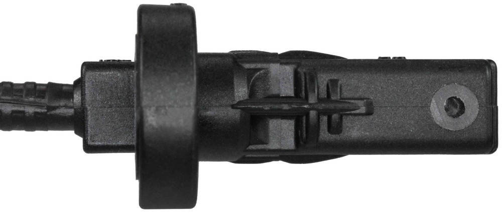 BFPZ-AB1162