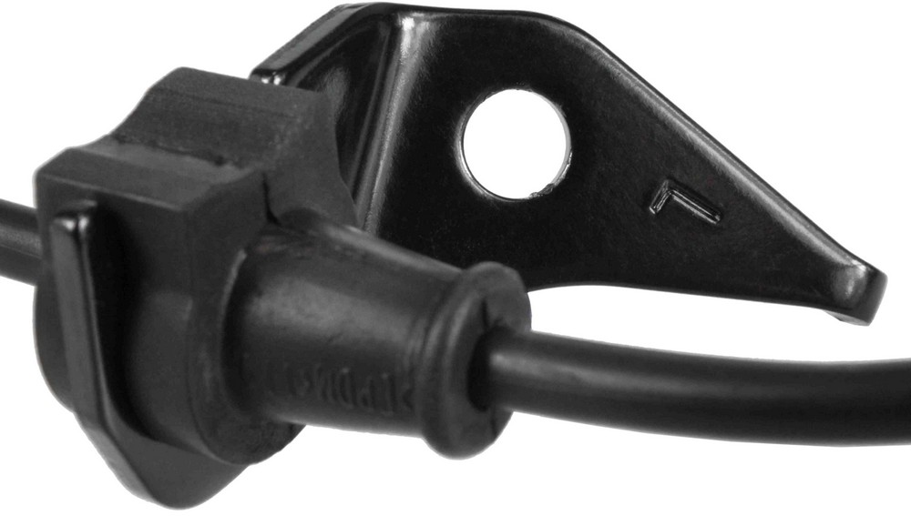 BFPZ-AB1162