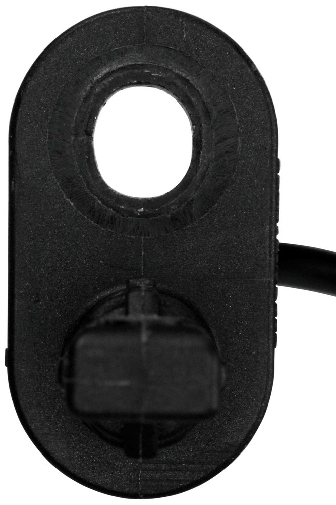 BFPZ-AB1164