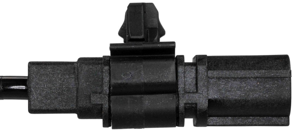 BFPZ-AB1164