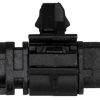 BFPZ-AB1164
