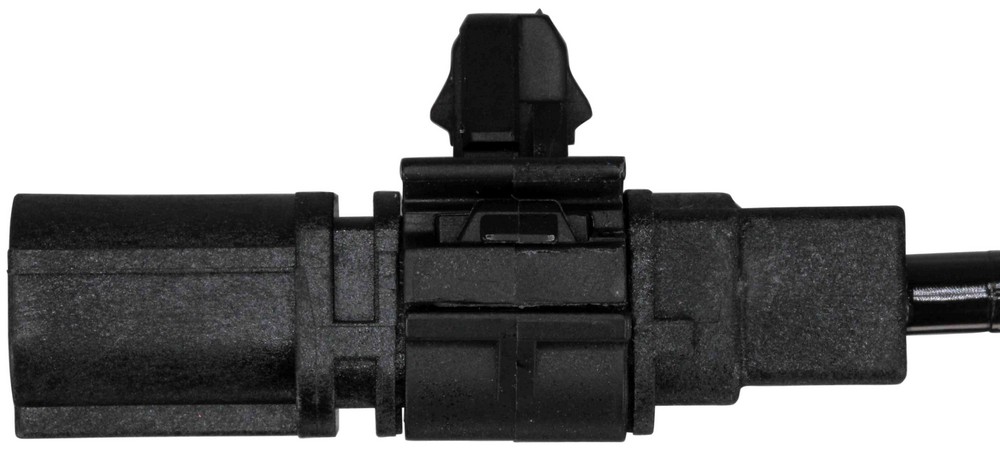 BFPZ-AB1164